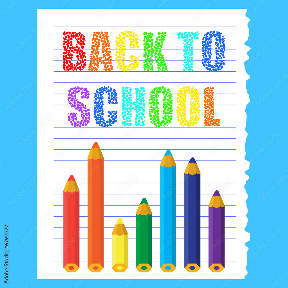 school vector school vector