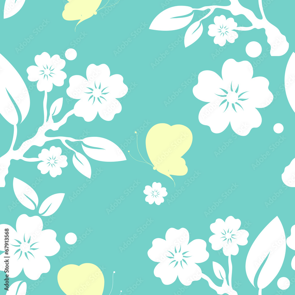 floral design floral design