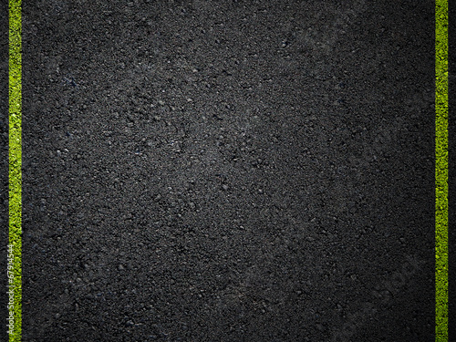 Road