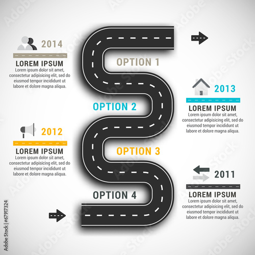 Infographic