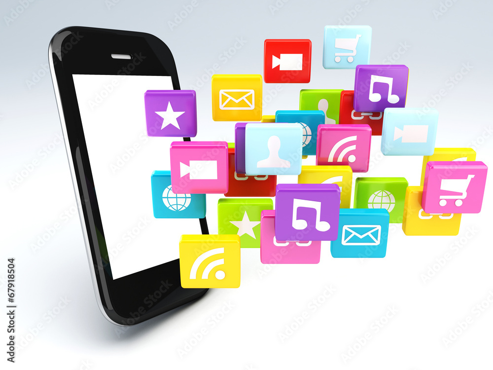 3d mobile phone app wifi 3d mobile phone app wifi