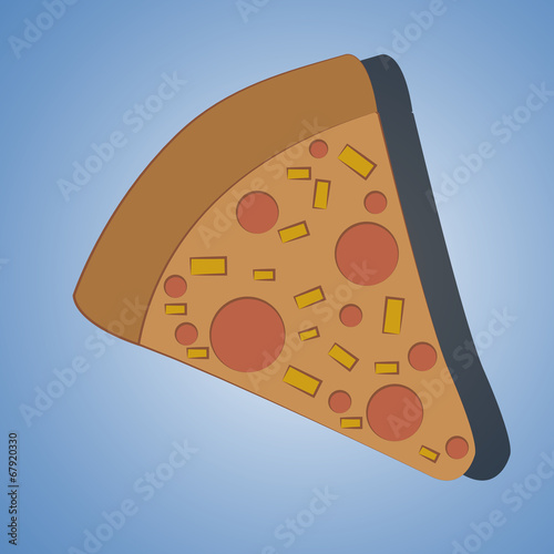 fast food
