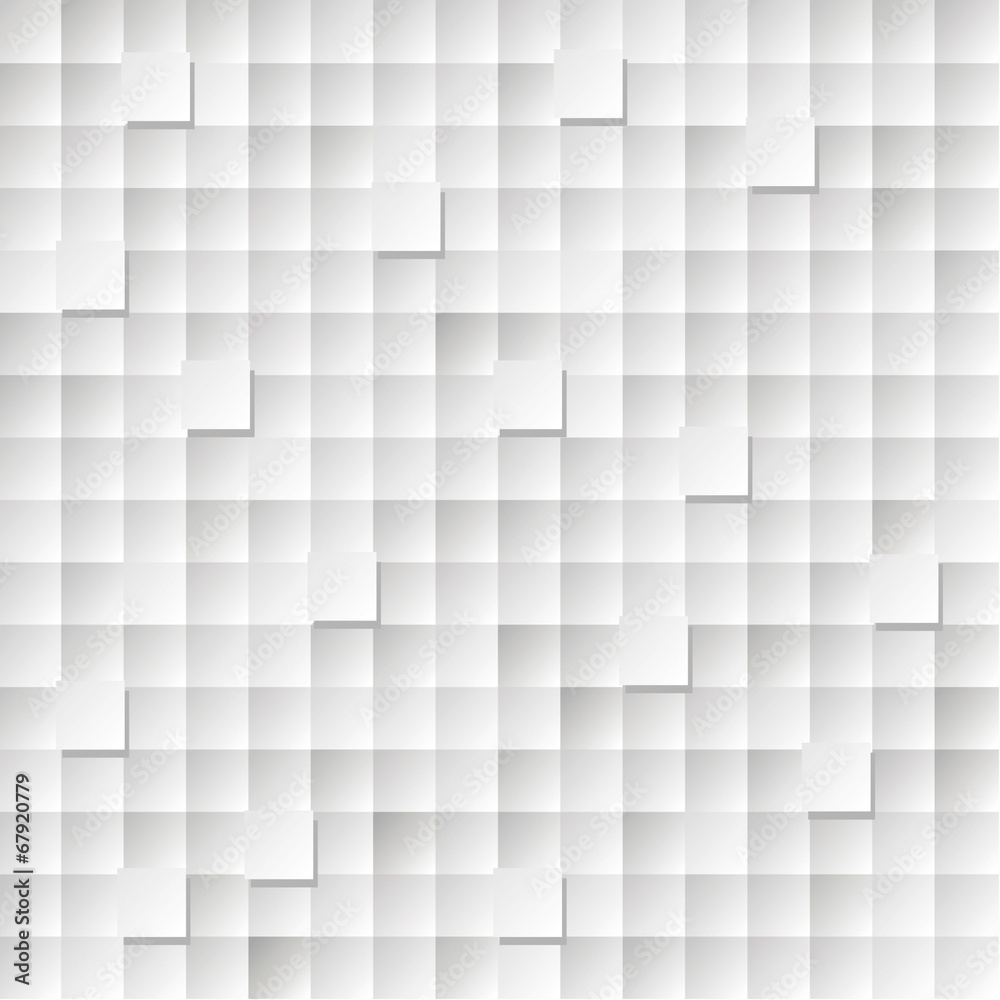 Hintergrund Quadrate mit Kontur Hintergrund Quadrate mit Kontur