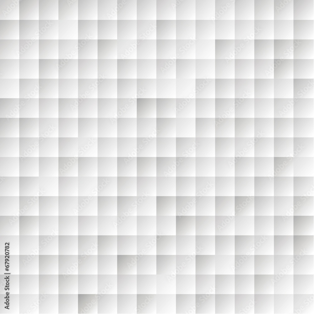 Hintergrund Vierecke mit Kontur Hintergrund Vierecke mit Kontur