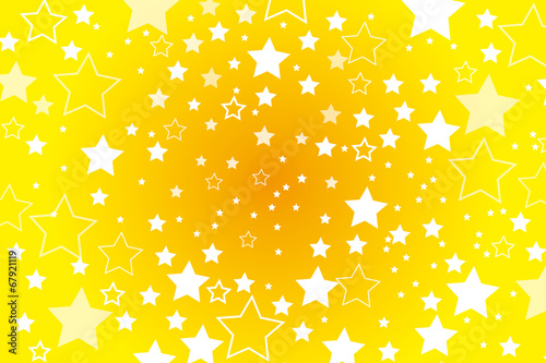  #Background #wallpaper #Vector #Illustration #design #ciip_art #art #free #freesize star shaped pattern,stardust,starburst,sparkle,Entertainment,show business,happy,party,cute,funny image ,copy space
