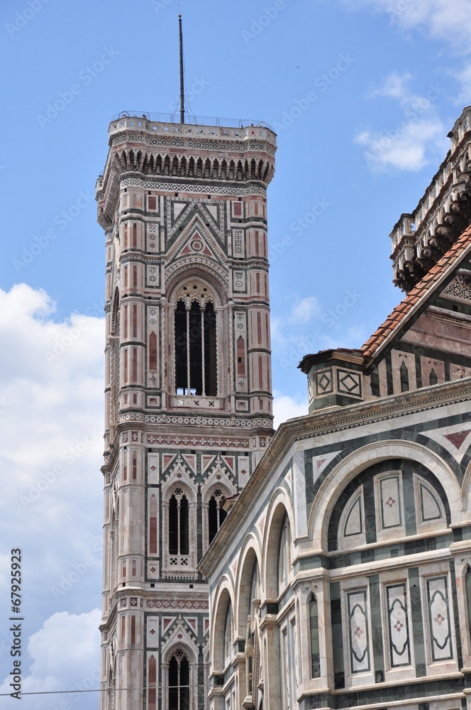 DOM in Florenz