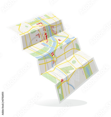 Stadtplan2407a