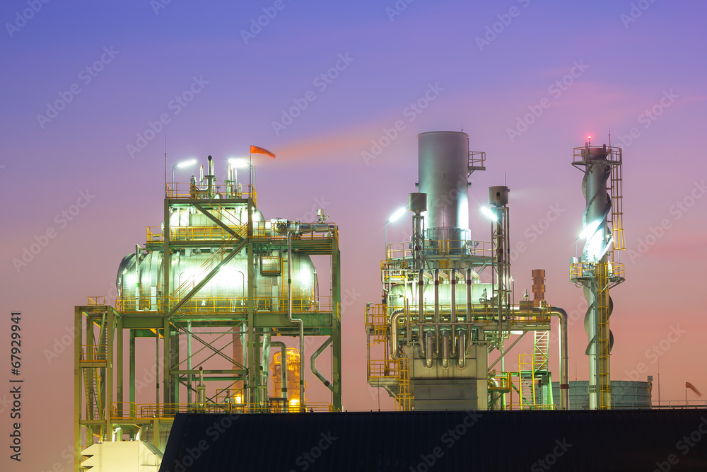 Deaerator heat exchanger or boiler feedwater for thermal power plant