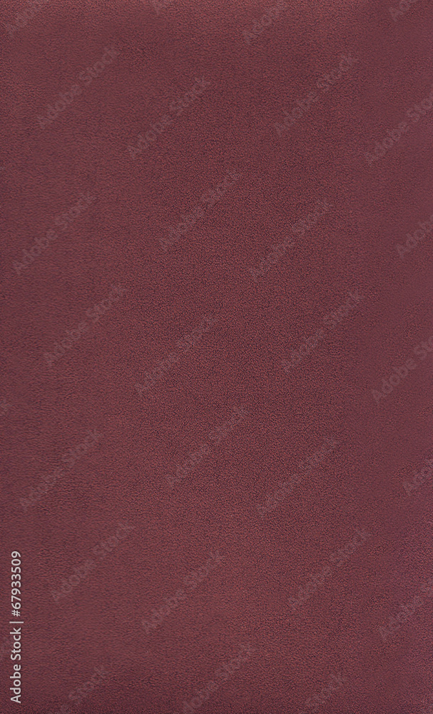 Fabric Texture - High Resolution Scan Fabric Texture - High Resolution Scan