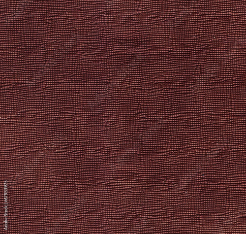 Fabric Texture - High Resolution Scan