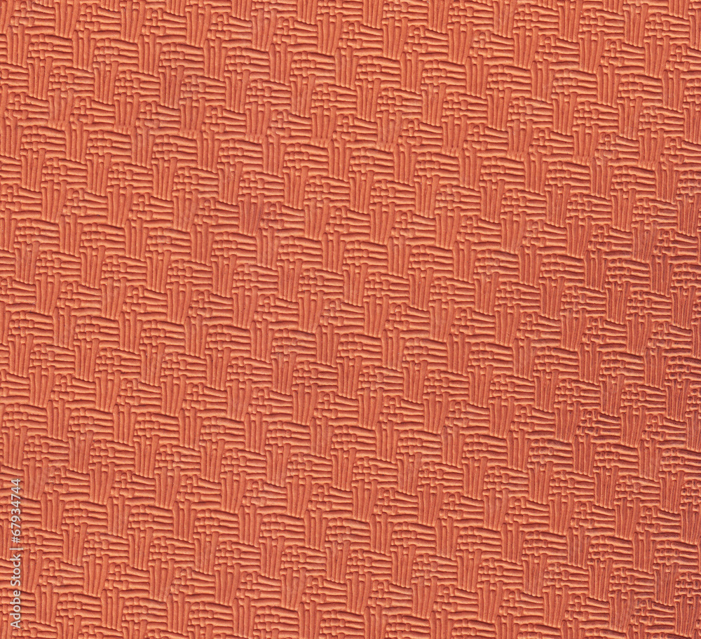Fabric Texture - High Resolution Scan