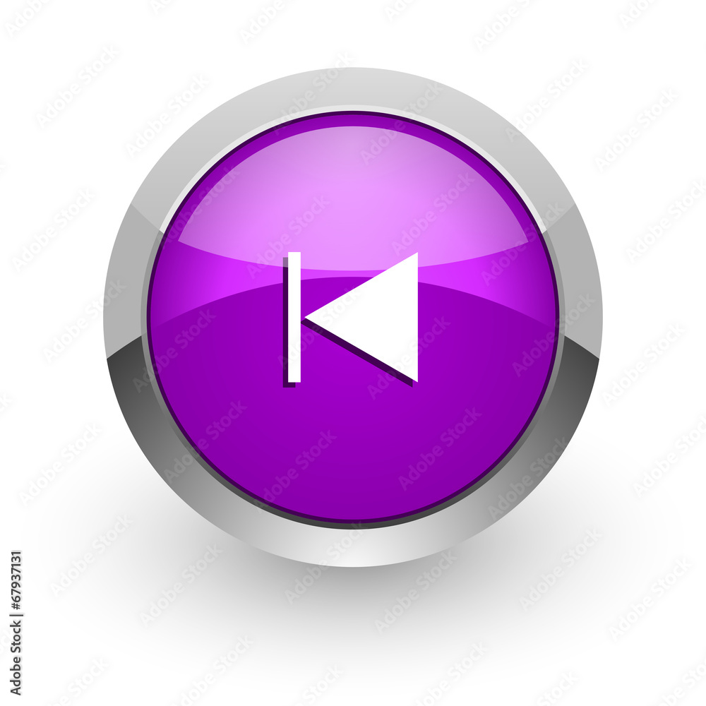 prev pink glossy web icon prev pink glossy web icon