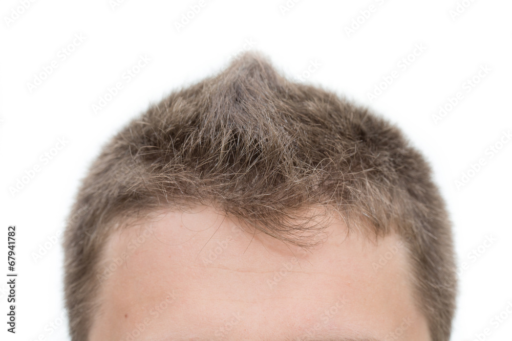 Haircut Haircut