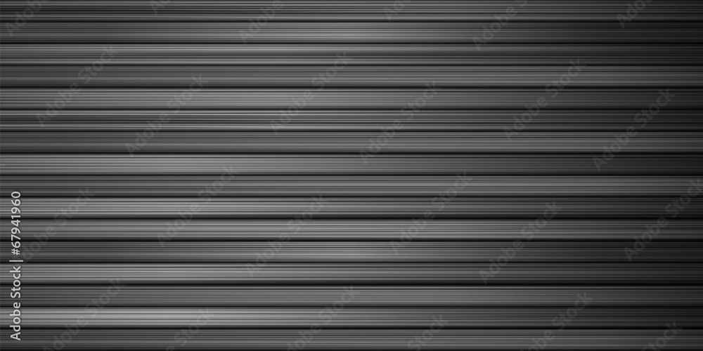 wooden boards wooden boards