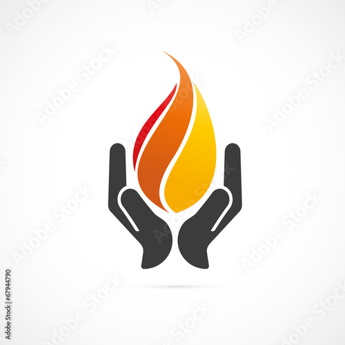 logo business