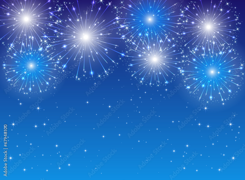 Firework Firework
