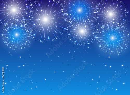 Firework