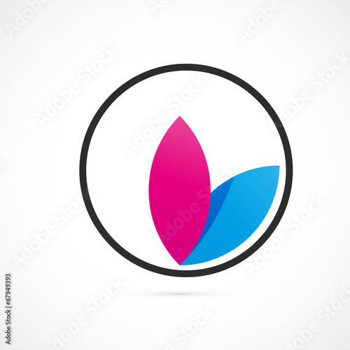logo design
