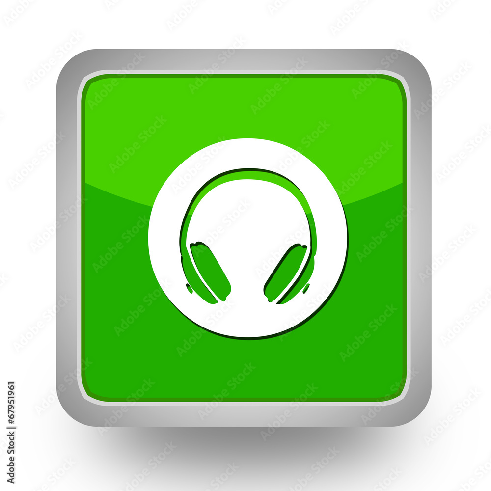 BOUTONS CARRES COLLECTION VERTE BOUTONS CARRES COLLECTION VERTE