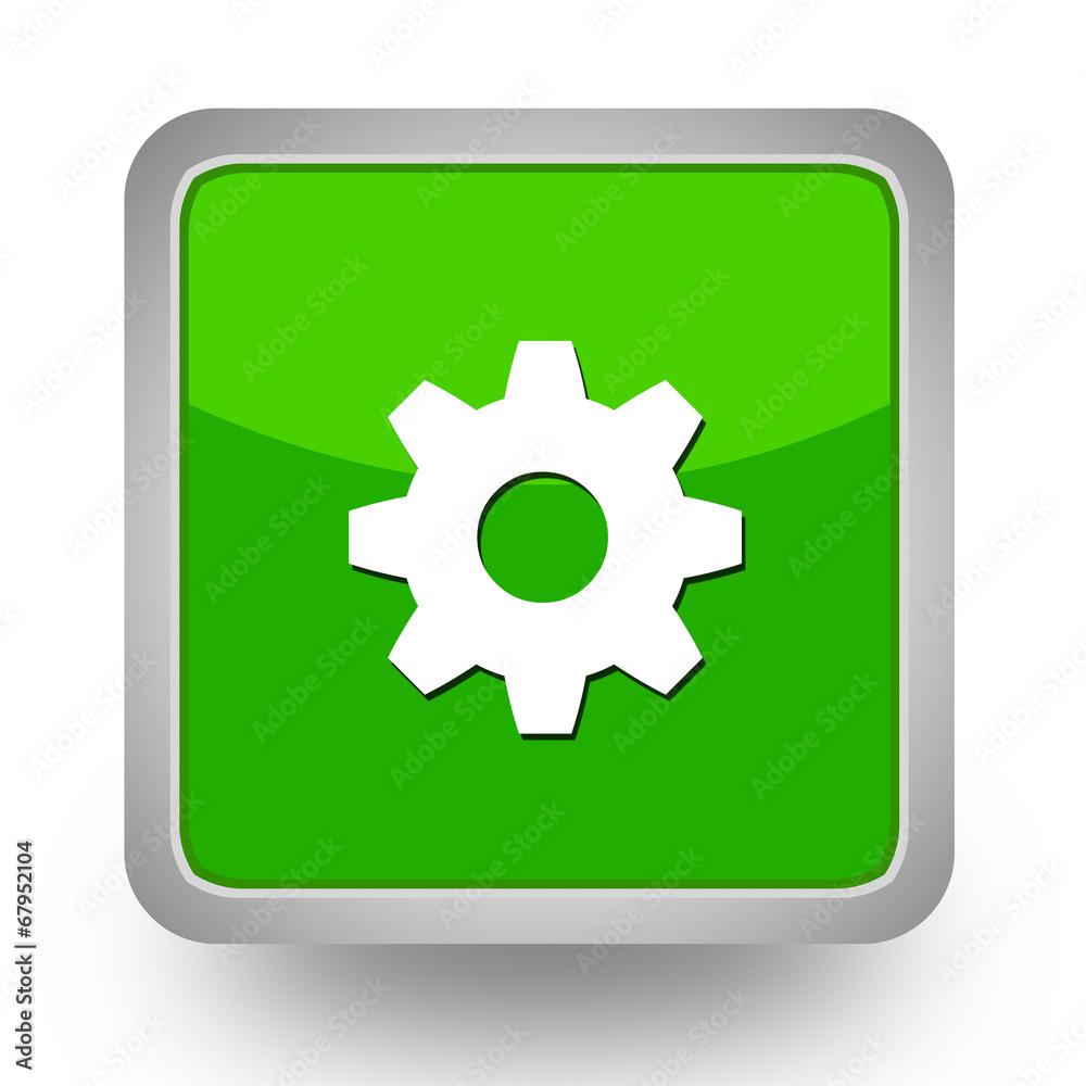 BOUTONS CARRES COLLECTION VERTE BOUTONS CARRES COLLECTION VERTE