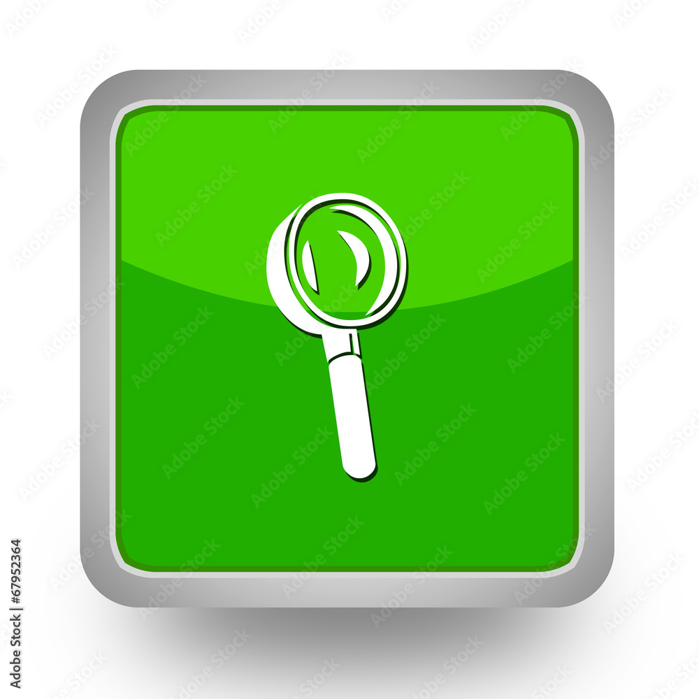 BOUTONS CARRES COLLECTION VERTE BOUTONS CARRES COLLECTION VERTE