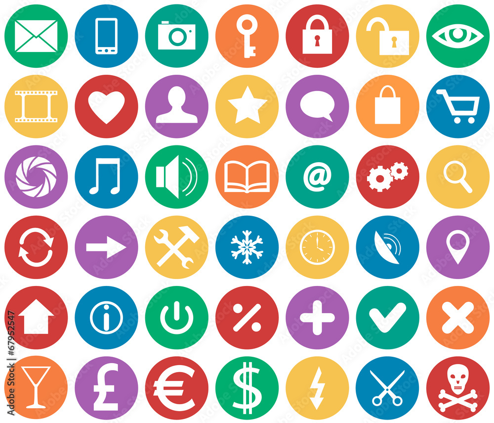 icons for apps icons for apps