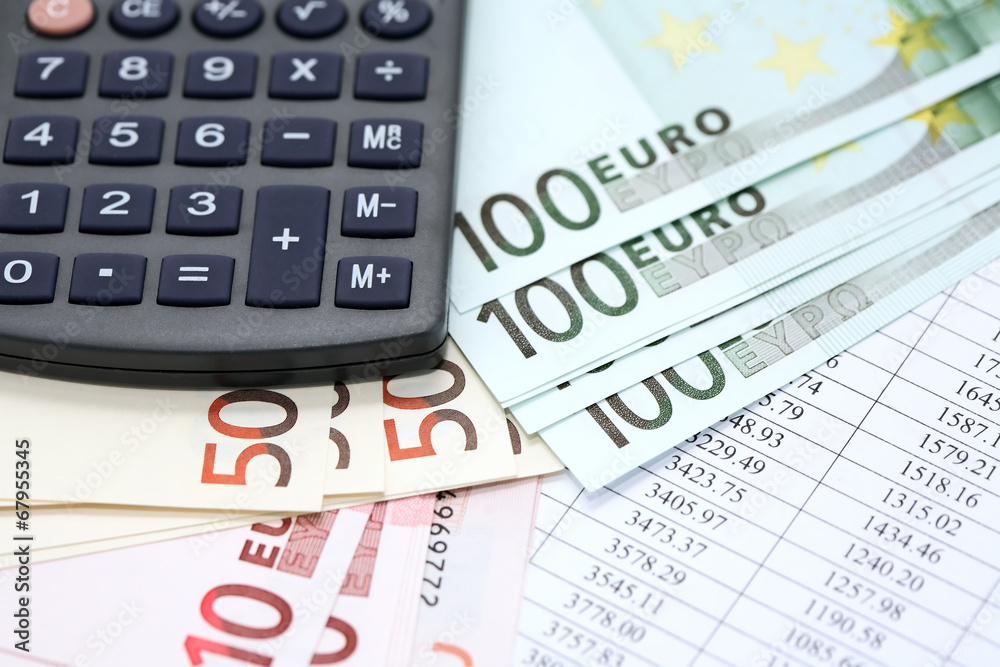 European Currency European Currency