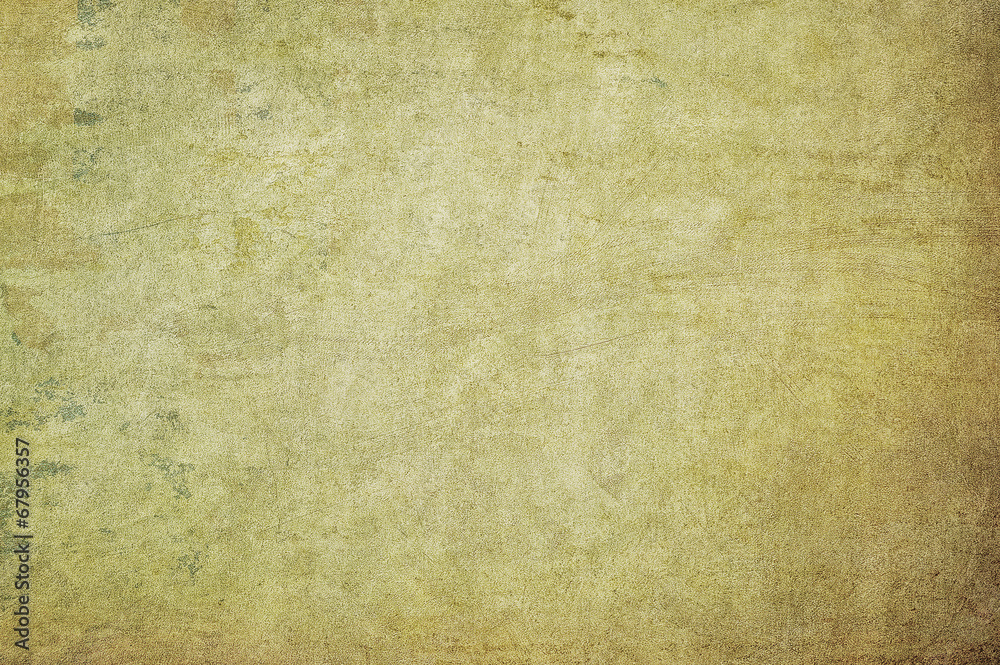 Fototapeta premium grunge wall