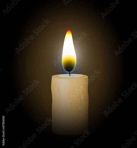 candela