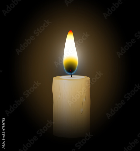 candela