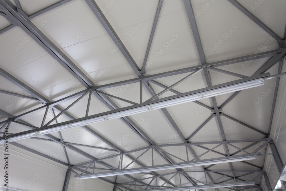 roof steel construction roof steel construction