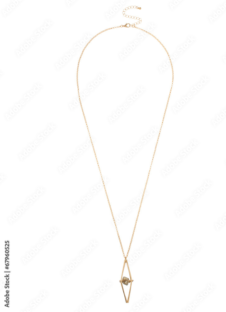 Jewelry Jewelry