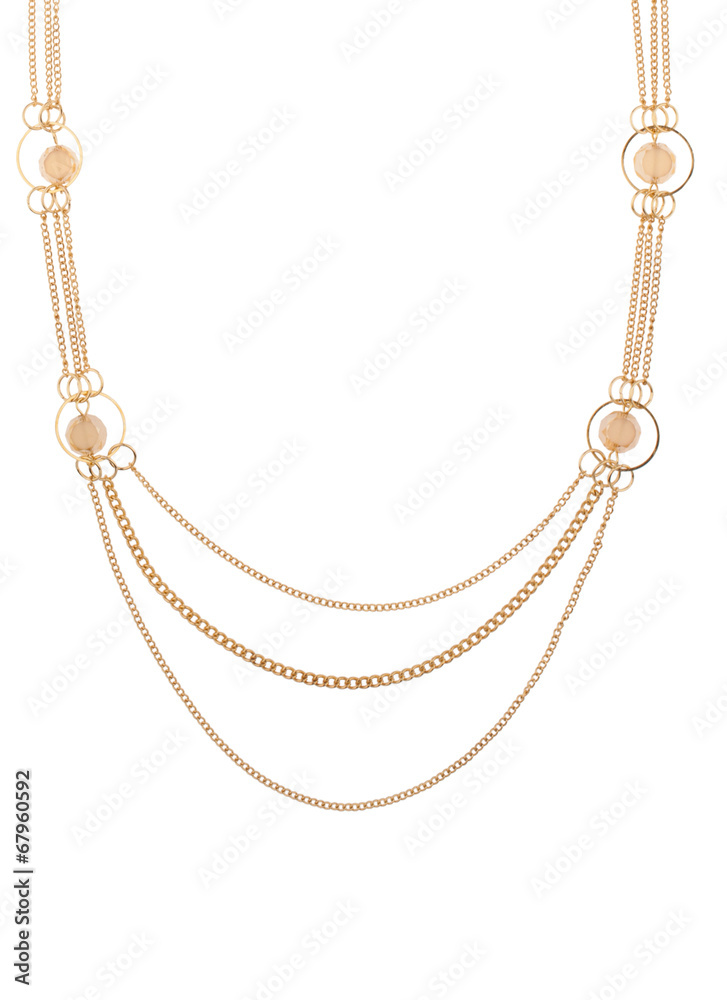 Jewelry Jewelry