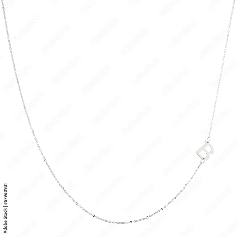 Jewelry Jewelry