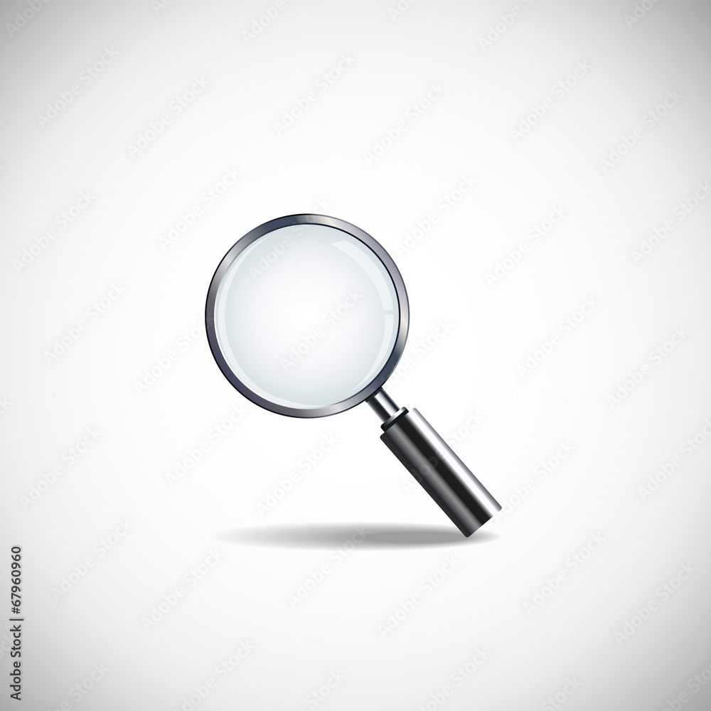 Magnifier Magnifier