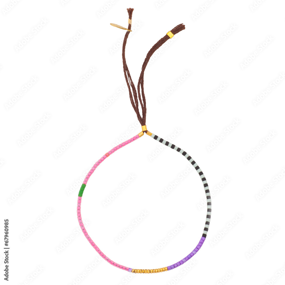 Jewelry Jewelry