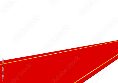 red Carpet