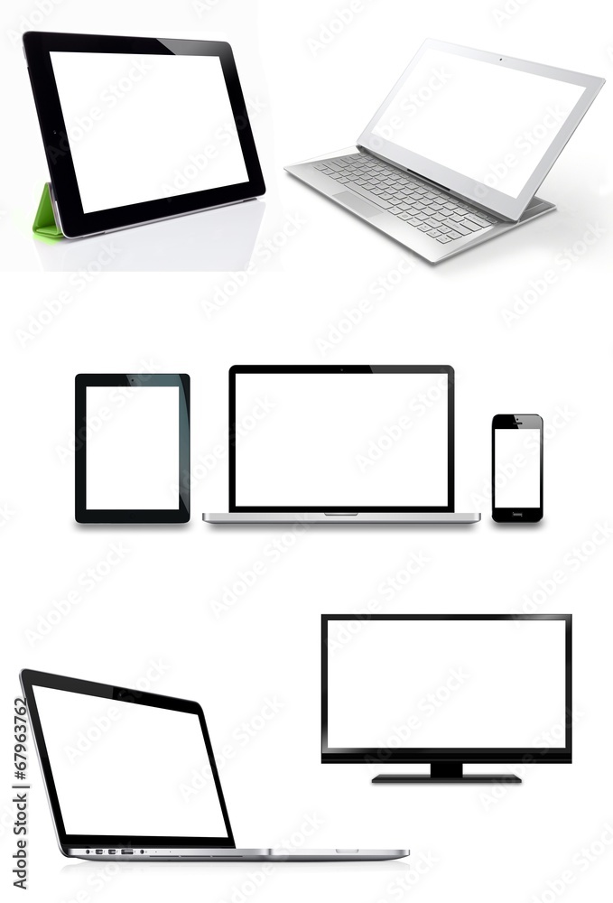 laptop_tablette_phone_screen
