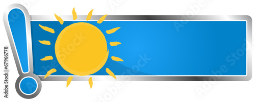 Sonne
