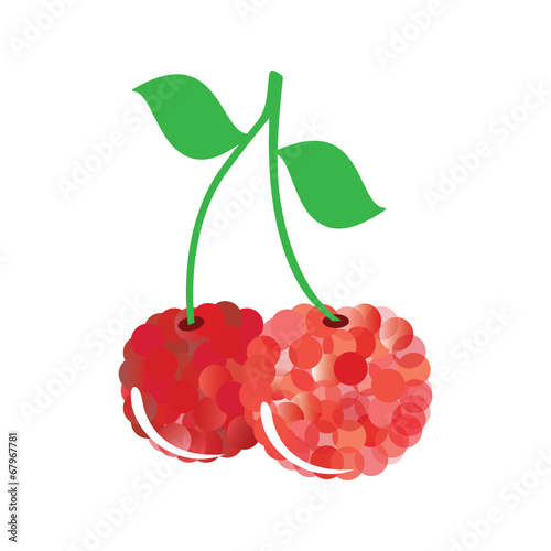 Cerejas