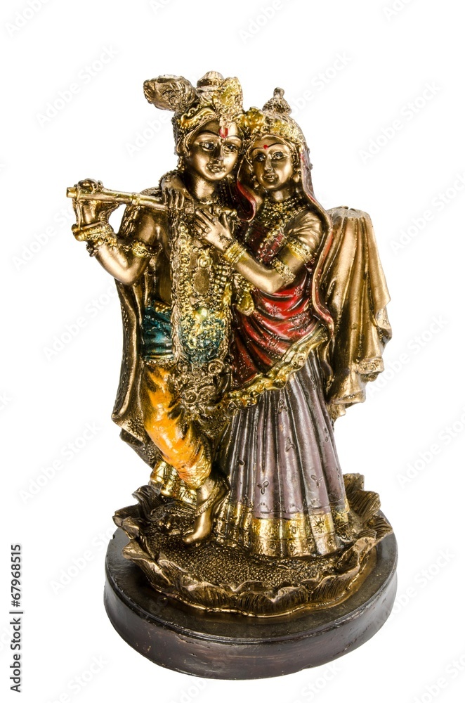 souvenir indian statue souvenir indian statue