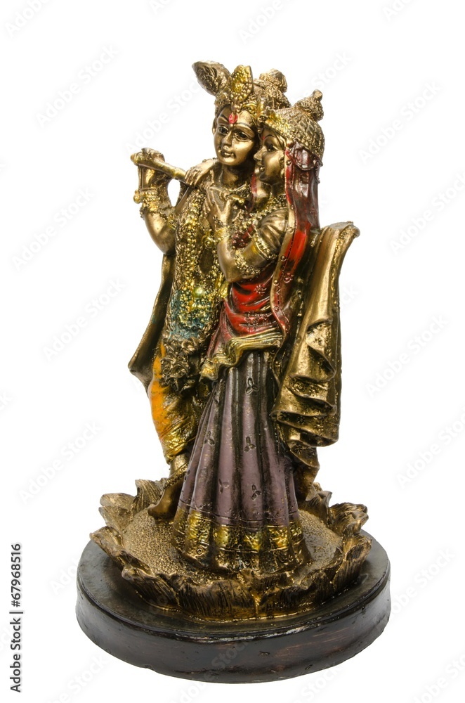 souvenir indian statue souvenir indian statue