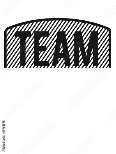 Team Lines Design