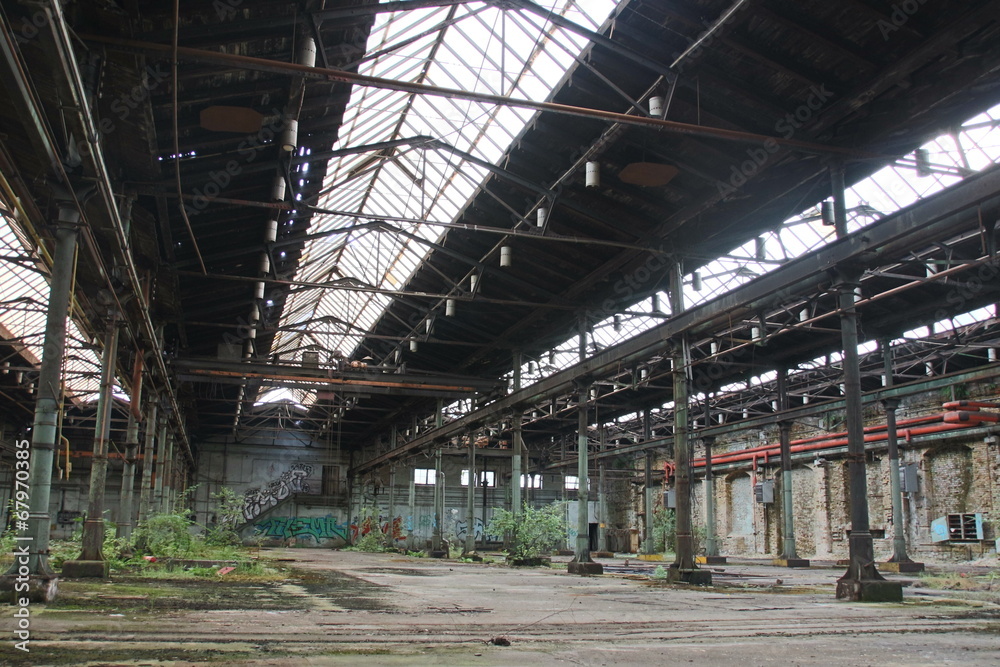 halle Hbf Alt halle Hbf Alt