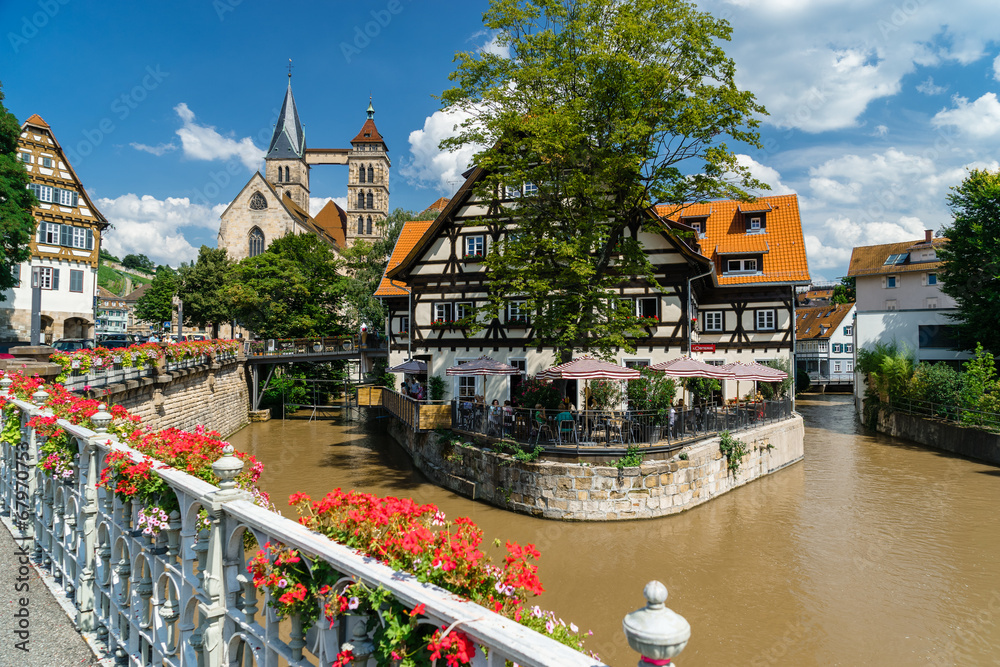 Parmi Esslingen Neckar – Pizza Parma Esslingen Speisekarte – UBQGGK