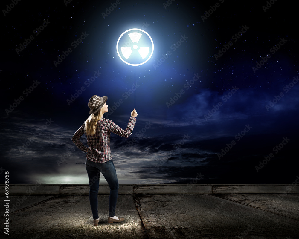 Environmental problems