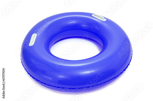 swim ring