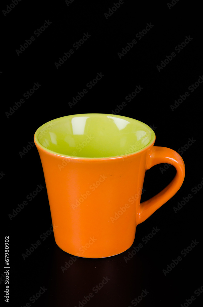 mug mug