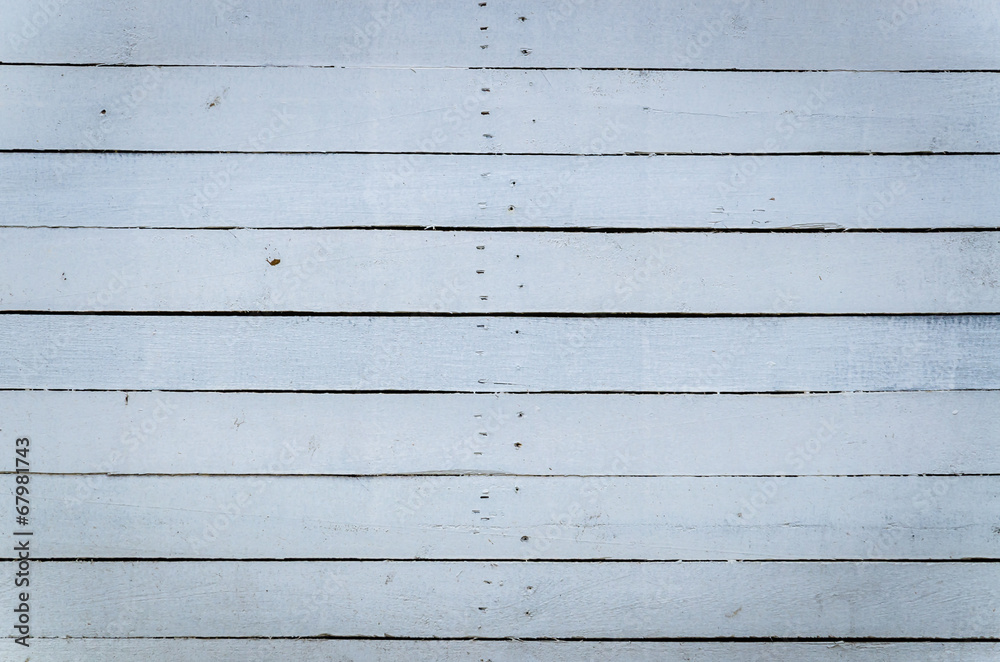 Obraz premium wood texture background