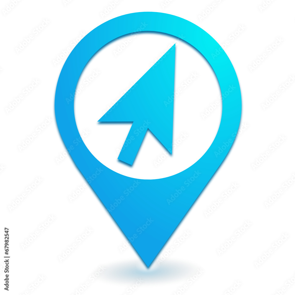 cliquez ici sur symbole localisation bleu cliquez ici sur symbole localisation bleu